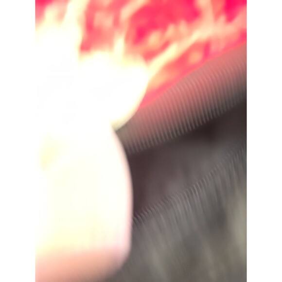 Gun Tote'n Mama's Concealed Carry Shoulder Bag Black Large Handbag Purse - Picture 6 of 11